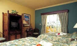 ���� ����� Oasis Canoa Hotel (ex.Coral Canoa Beach) 4*