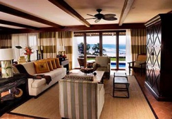 ���� ����� JW Marriott Guanacaste 5*