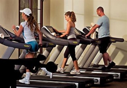 ���� ����� JW Marriott Guanacaste 5*