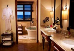 ���� ����� JW Marriott Guanacaste 5*
