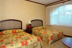 ���� ����� Punta Islita 5*
