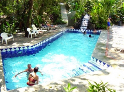 ���� ����� Punta Islita 5*