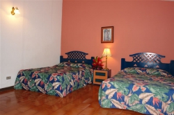 ���� ����� Punta Islita 5*