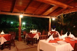 ���� ����� Punta Islita 5*
