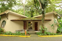 ���� ����� Punta Islita 5*