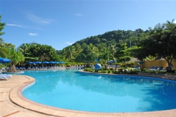 ���� ����� Punta Islita 5*