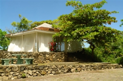 ���� ����� Punta Islita 5*