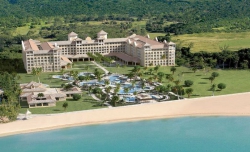 ���� ����� Riu Guanacaste 5*