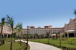 ���� ����� Riu Guanacaste 5*