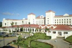 ���� ����� Riu Guanacaste 5*