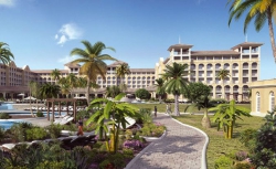 ���� ����� Riu Guanacaste 5*