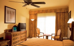 ���� ����� Riu Guanacaste 5*