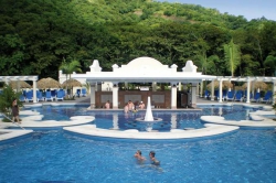 ���� ����� Riu Guanacaste 5*