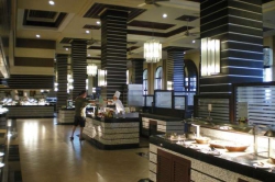 ���� ����� Riu Guanacaste 5*