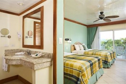 ���� ����� Barcelo Langosta Beach 4*