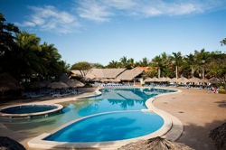 ���� ����� Barcelo Langosta Beach 4*