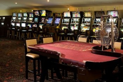 ���� ����� Barcelo Langosta Beach 4*