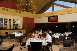���� ����� Barcelo Langosta Beach 4*