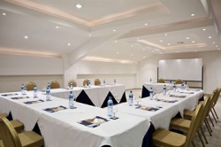 ���� ����� Barcelo Langosta Beach 4*