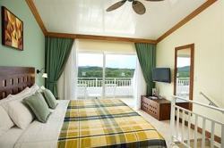 ���� ����� Barcelo Langosta Beach 4*