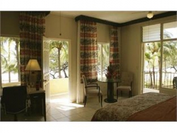 ���� ����� Flamingo Beach Resort 4*