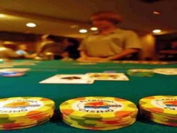���� ����� Flamingo Beach Resort 4*
