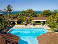 ���� ����� Flamingo Beach Resort 4*