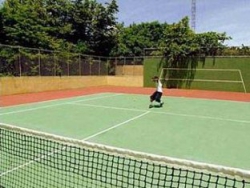 ���� ����� Flamingo Beach Resort 4*