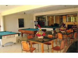 ���� ����� Flamingo Beach Resort 4*