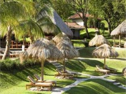   Hilton Papagayo Resort Costa Rica 4*