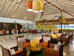 ���� ����� Hilton Papagayo Resort Costa Rica 4*
