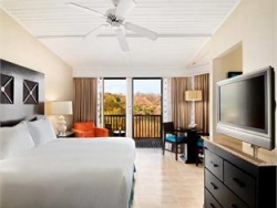 ���� ����� Hilton Papagayo Resort Costa Rica 4*