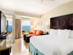   Hilton Papagayo Resort Costa Rica 4*