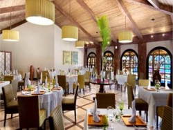 ���� ����� Hilton Papagayo Resort Costa Rica 4*