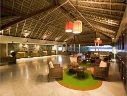 ���� ����� Hilton Papagayo Resort Costa Rica 4*