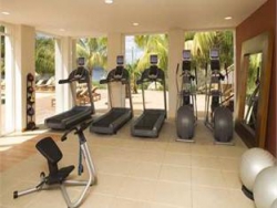 ���� ����� Hilton Papagayo Resort Costa Rica 4*