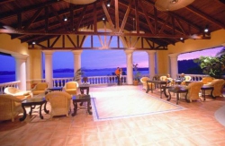 ���� ����� Occidental Allegro Papagayo 4*