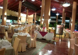 ���� ����� Occidental Allegro Papagayo 4*