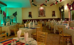 ���� ����� Occidental Allegro Papagayo 4*
