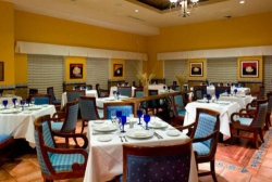 ���� ����� Occidental Allegro Papagayo 4*