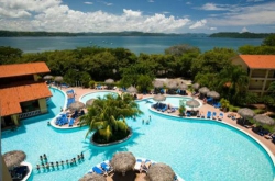 ���� ����� Occidental Allegro Papagayo 4*