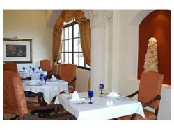 ���� ����� Occidental Grand Papagayo 4*