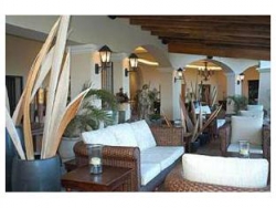 ���� ����� Occidental Grand Papagayo 4*