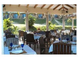 ���� ����� Occidental Grand Papagayo 4*