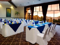 ���� ����� Occidental Grand Papagayo 4*