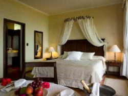 ���� ����� Occidental Grand Papagayo 4*