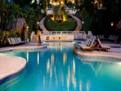 ���� ����� Occidental Grand Papagayo 4*