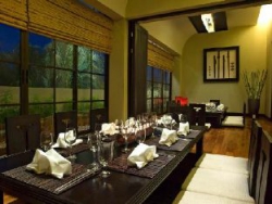 ���� ����� Occidental Grand Papagayo 4*