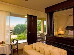 ���� ����� Occidental Grand Papagayo 4*