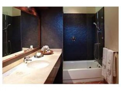 ���� ����� Occidental Grand Papagayo 4*